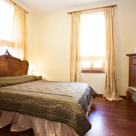 Hotel Althea Mansion 3*